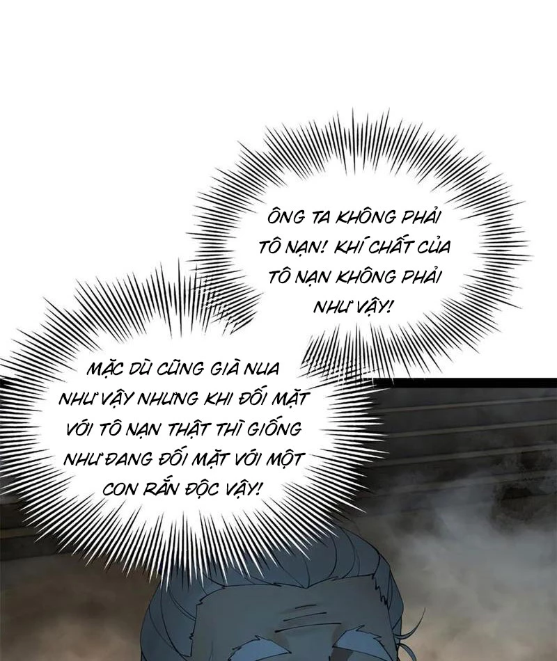 Chàng Rể Mạnh Nhất Lịch Sử Chapter 249 - Trang 4