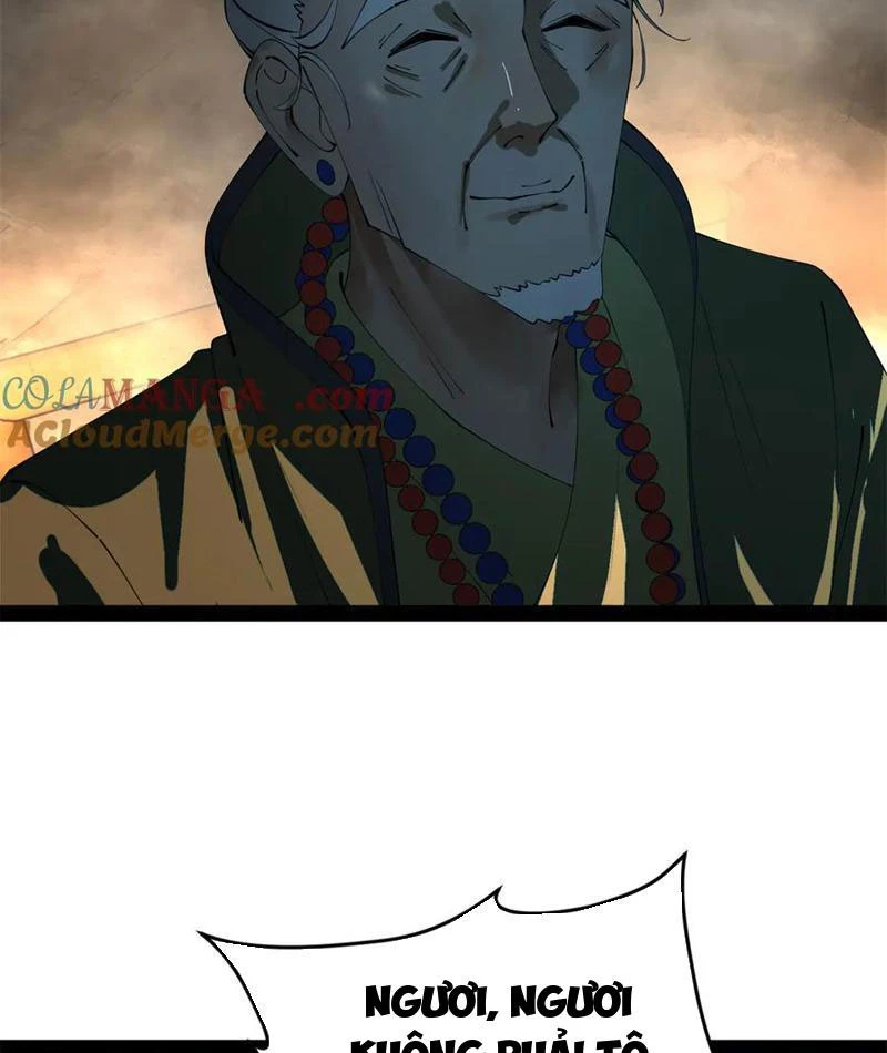 Chàng Rể Mạnh Nhất Lịch Sử Chapter 249 - Trang 4