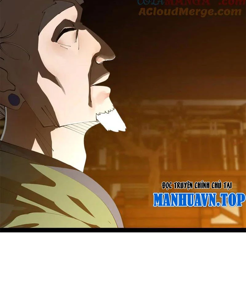 Chàng Rể Mạnh Nhất Lịch Sử Chapter 249 - Trang 4