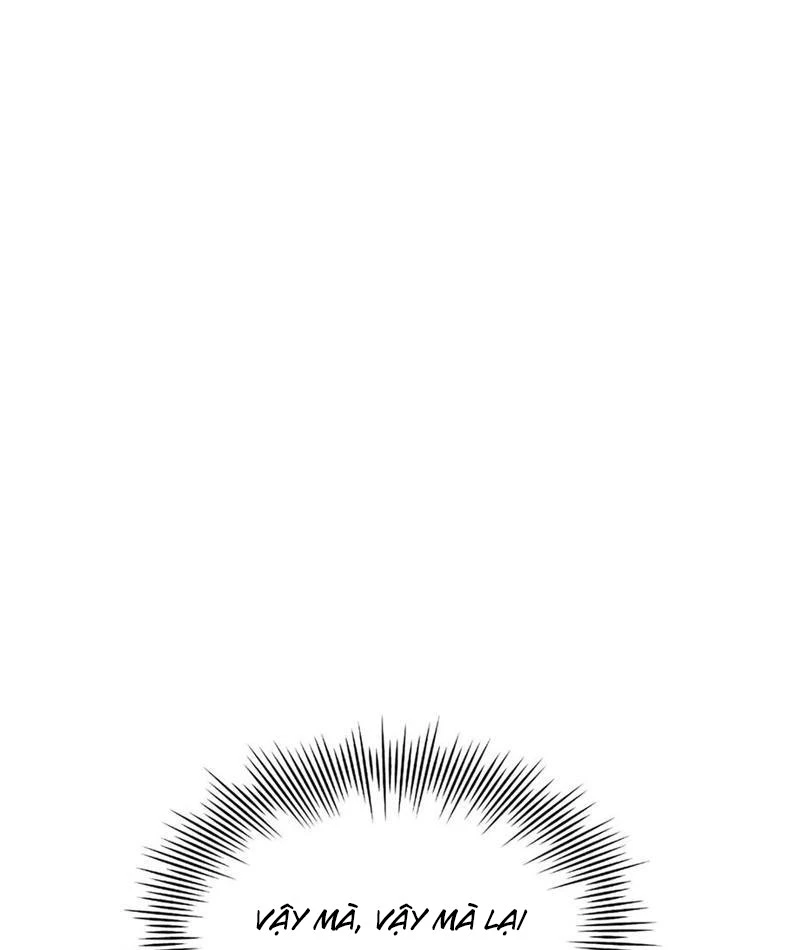 Chàng Rể Mạnh Nhất Lịch Sử Chapter 249 - Trang 4