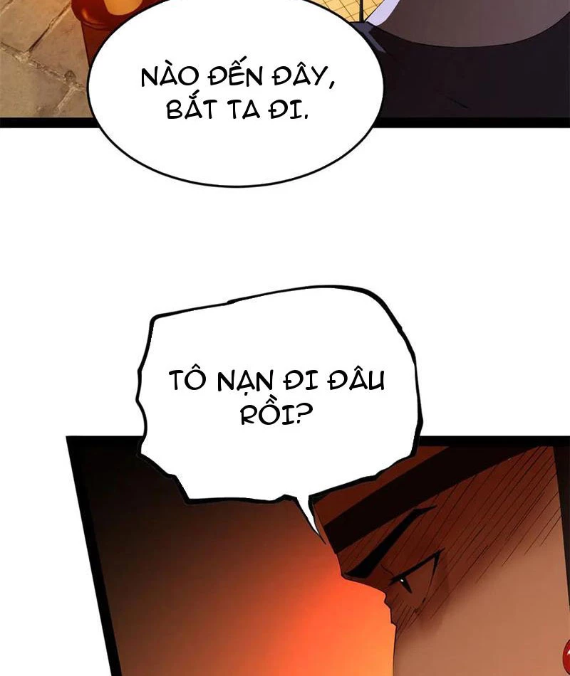 Chàng Rể Mạnh Nhất Lịch Sử Chapter 249 - Trang 4