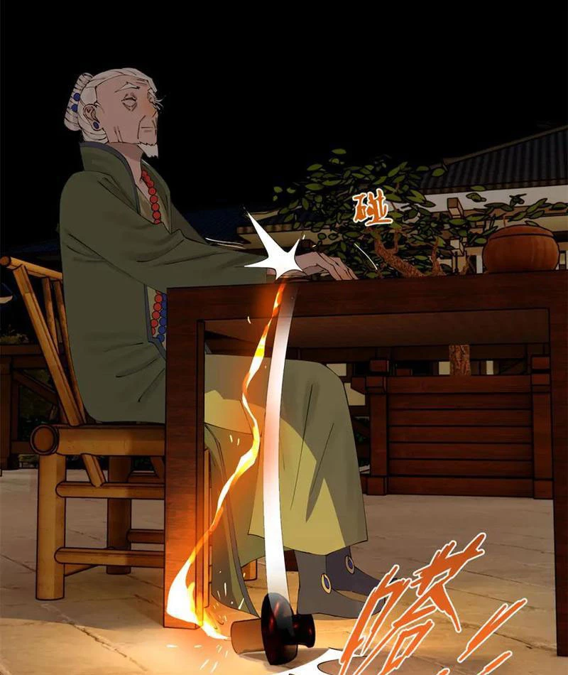 Chàng Rể Mạnh Nhất Lịch Sử Chapter 249 - Trang 4