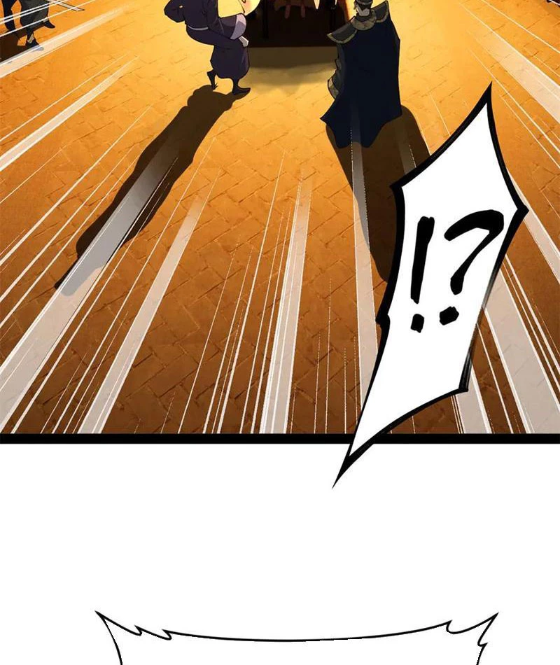 Chàng Rể Mạnh Nhất Lịch Sử Chapter 249 - Trang 4