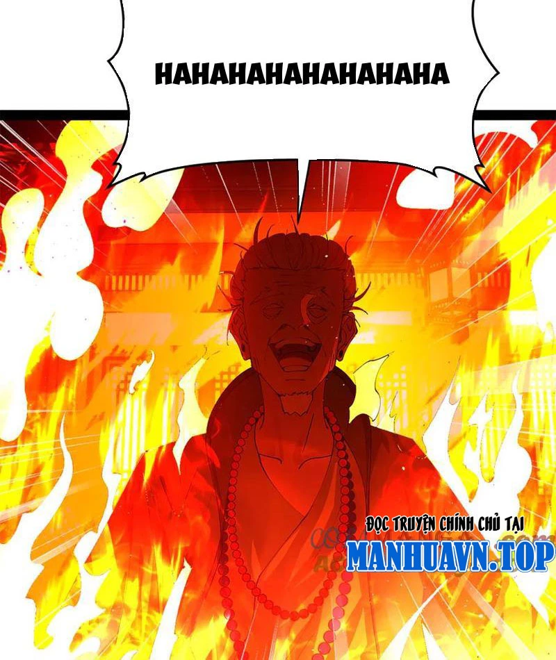 Chàng Rể Mạnh Nhất Lịch Sử Chapter 249 - Trang 4