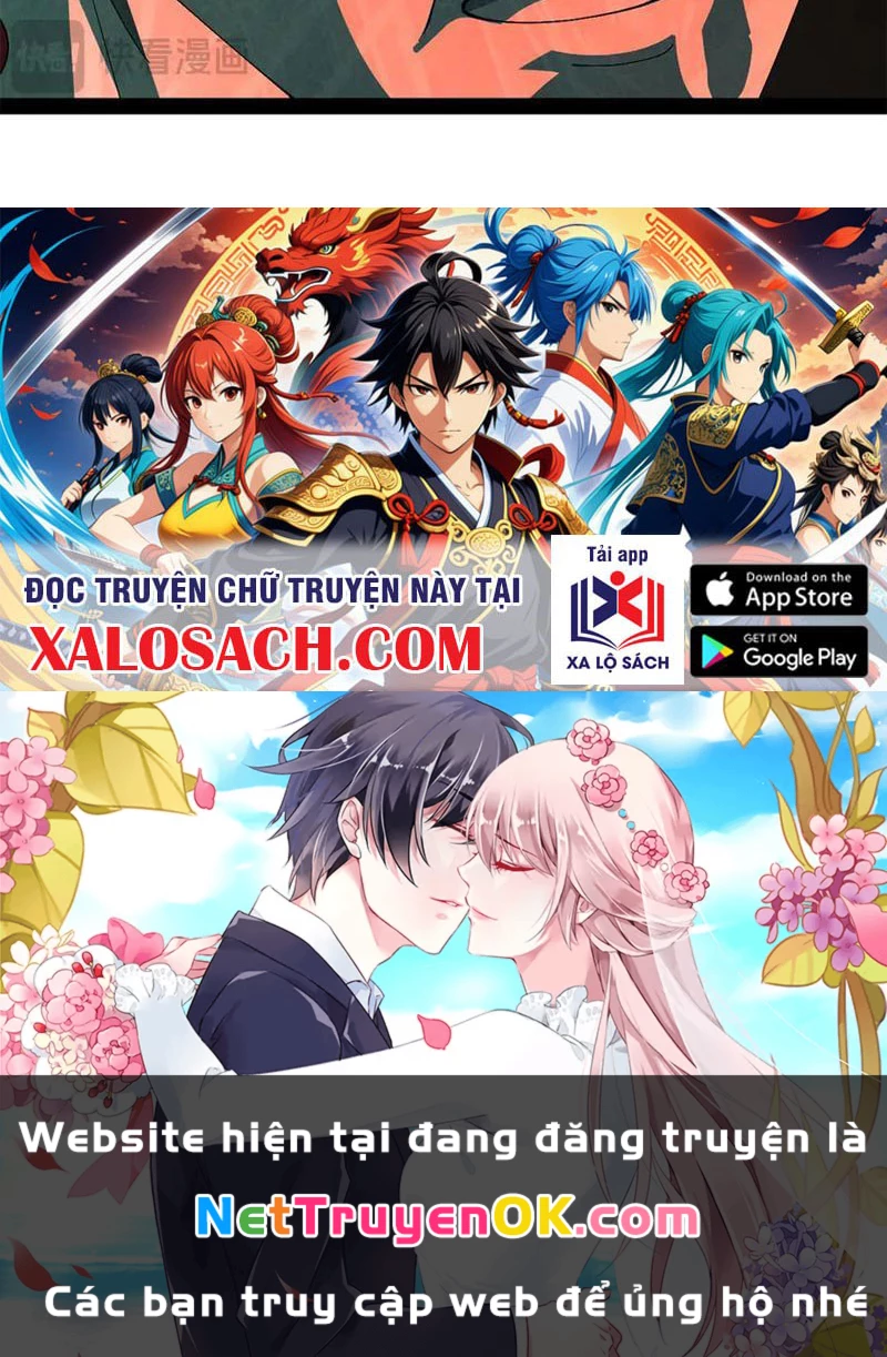 Chàng Rể Mạnh Nhất Lịch Sử Chapter 249 - Trang 4