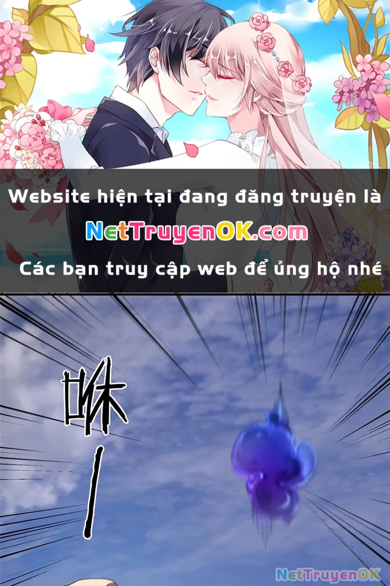Thần Sủng Tiến Hóa Chapter 363 - Trang 4