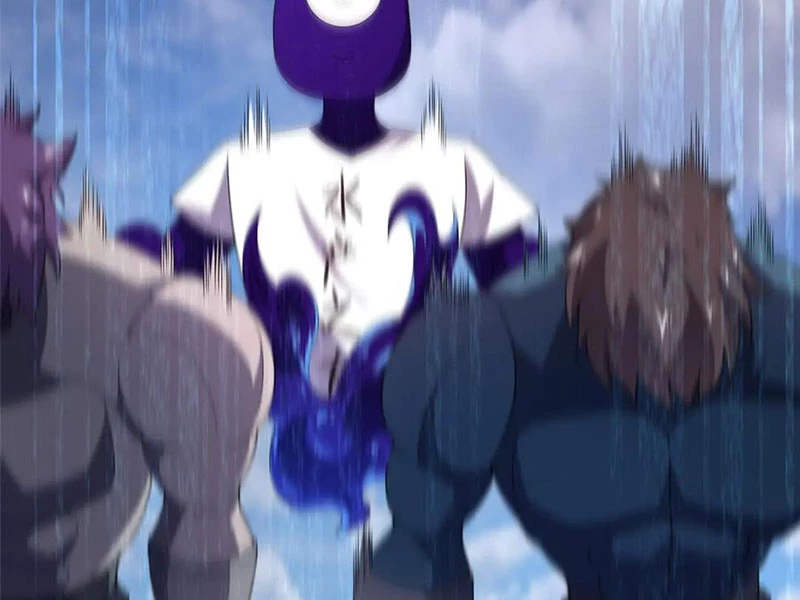 Thần Sủng Tiến Hóa Chapter 363 - Trang 4
