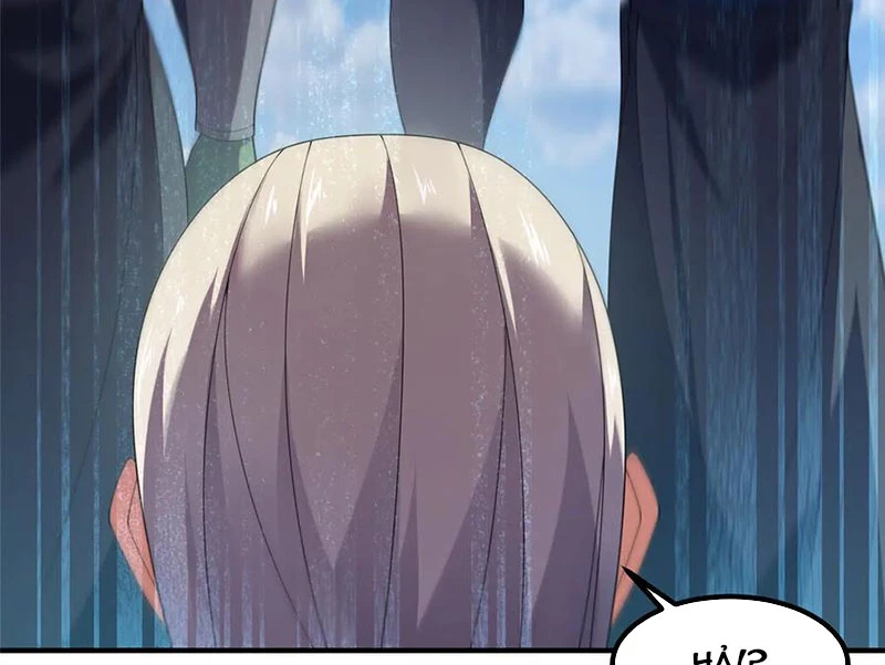 Thần Sủng Tiến Hóa Chapter 363 - Trang 4