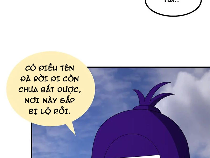 Thần Sủng Tiến Hóa Chapter 363 - Trang 4