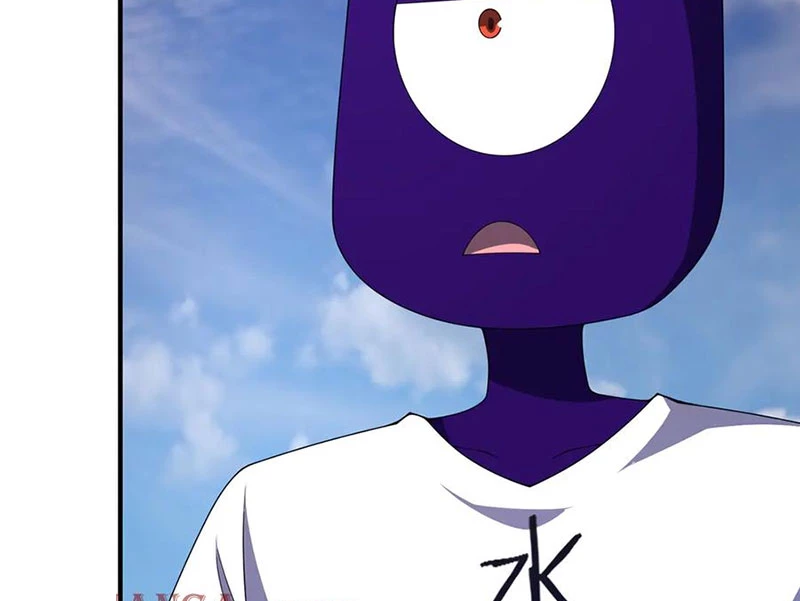 Thần Sủng Tiến Hóa Chapter 363 - Trang 4