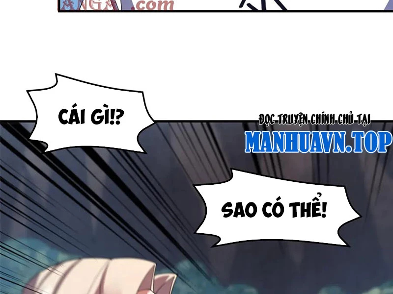 Thần Sủng Tiến Hóa Chapter 363 - Trang 4