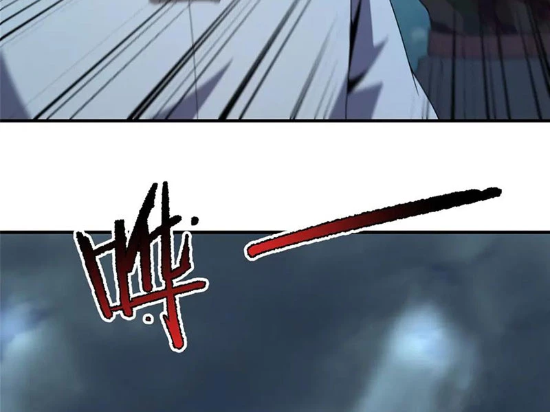 Thần Sủng Tiến Hóa Chapter 363 - Trang 4