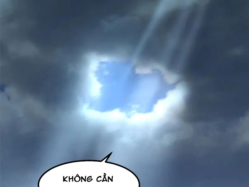 Thần Sủng Tiến Hóa Chapter 363 - Trang 4