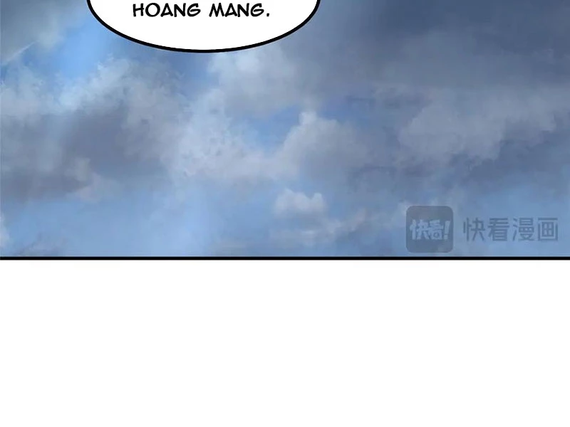 Thần Sủng Tiến Hóa Chapter 363 - Trang 4