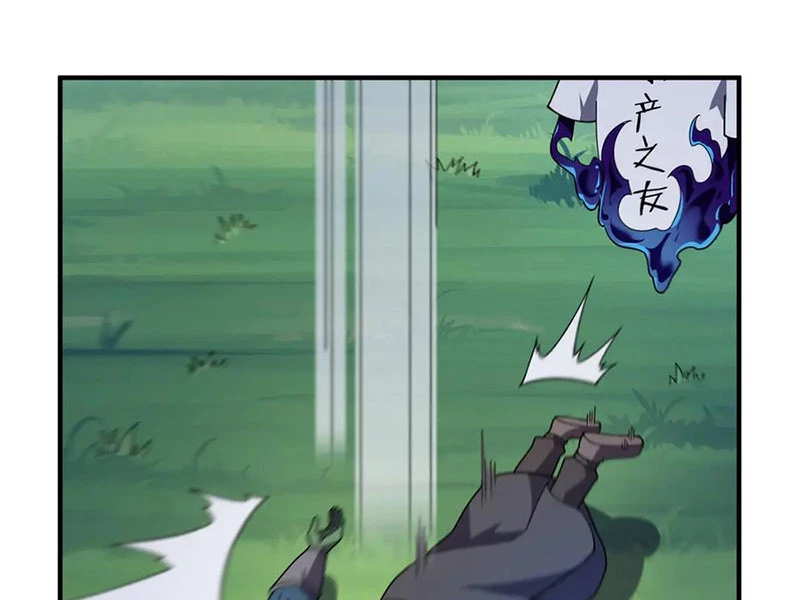 Thần Sủng Tiến Hóa Chapter 363 - Trang 4