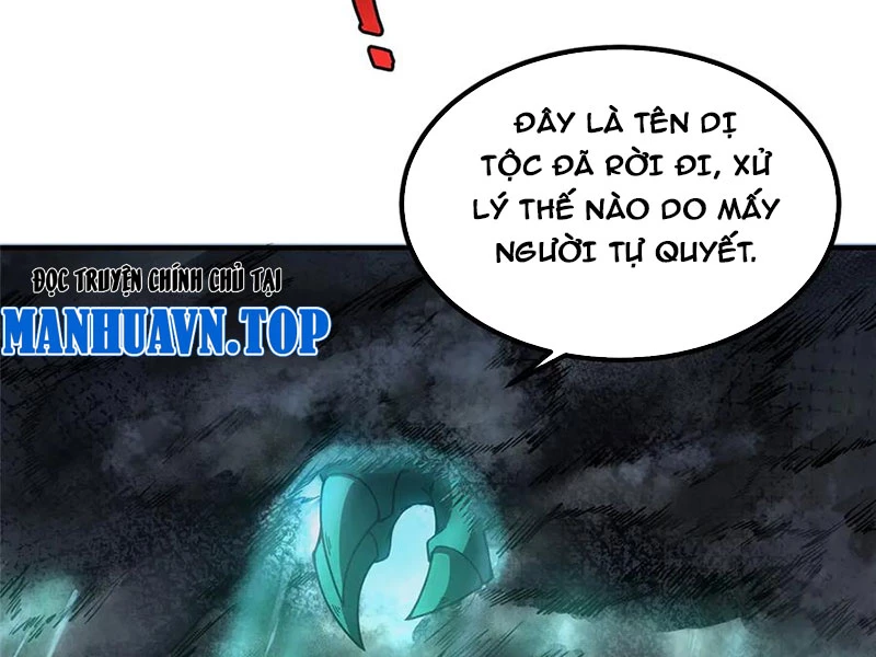 Thần Sủng Tiến Hóa Chapter 363 - Trang 4