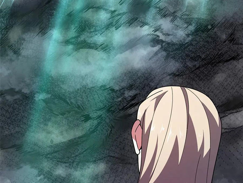 Thần Sủng Tiến Hóa Chapter 363 - Trang 4