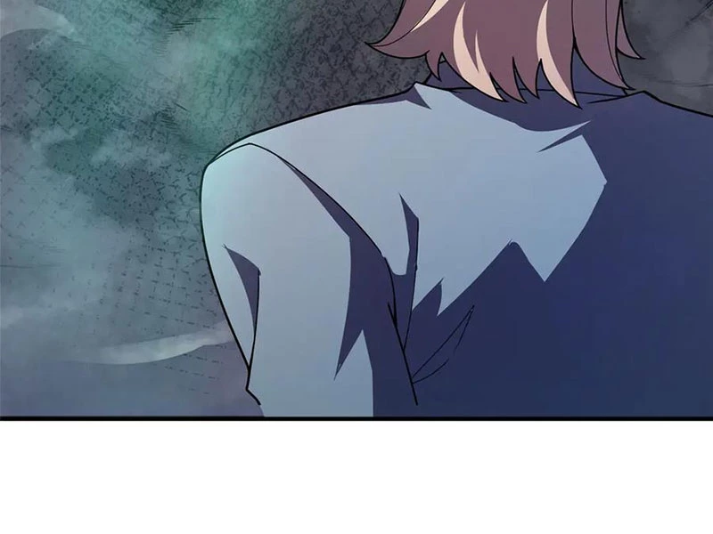 Thần Sủng Tiến Hóa Chapter 363 - Trang 4