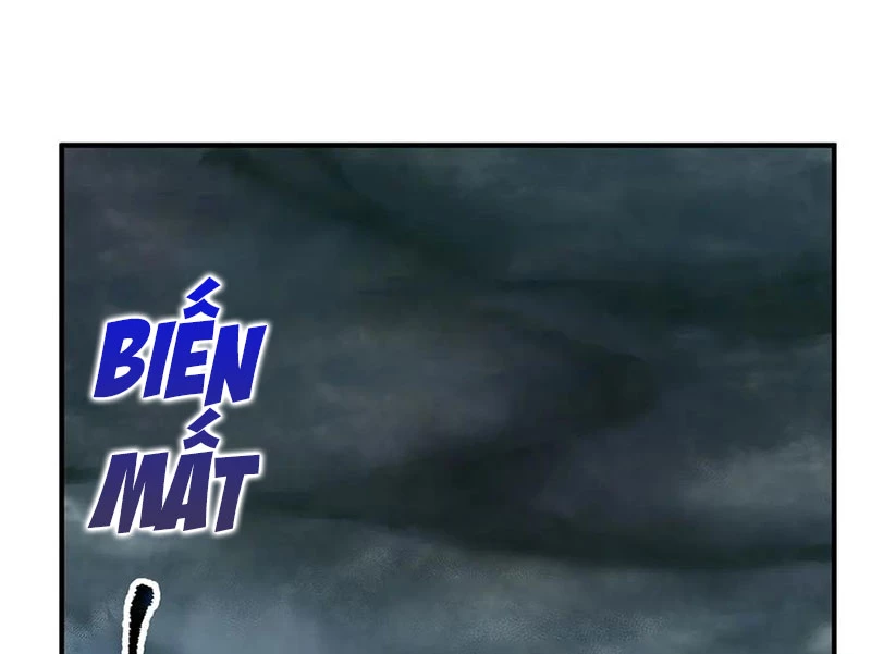 Thần Sủng Tiến Hóa Chapter 363 - Trang 4