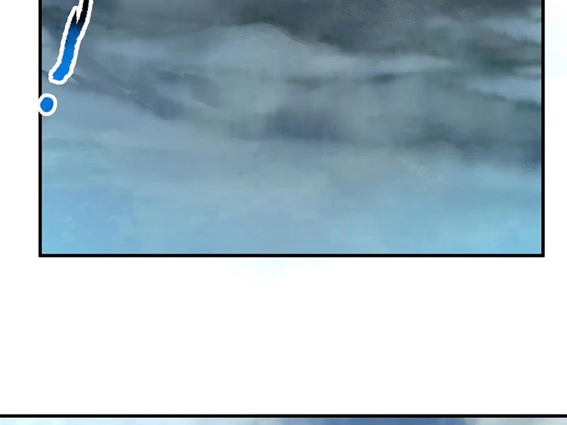 Thần Sủng Tiến Hóa Chapter 363 - Trang 4