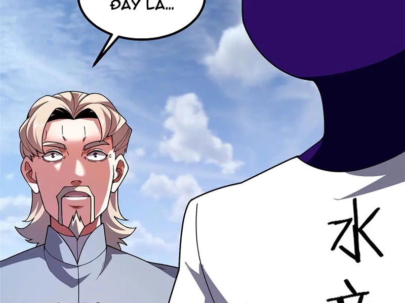 Thần Sủng Tiến Hóa Chapter 363 - Trang 4