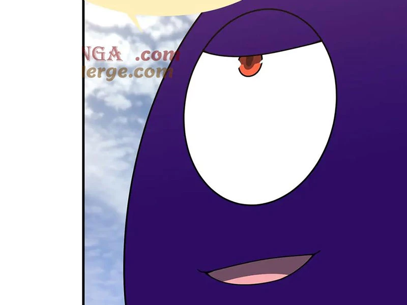 Thần Sủng Tiến Hóa Chapter 363 - Trang 4