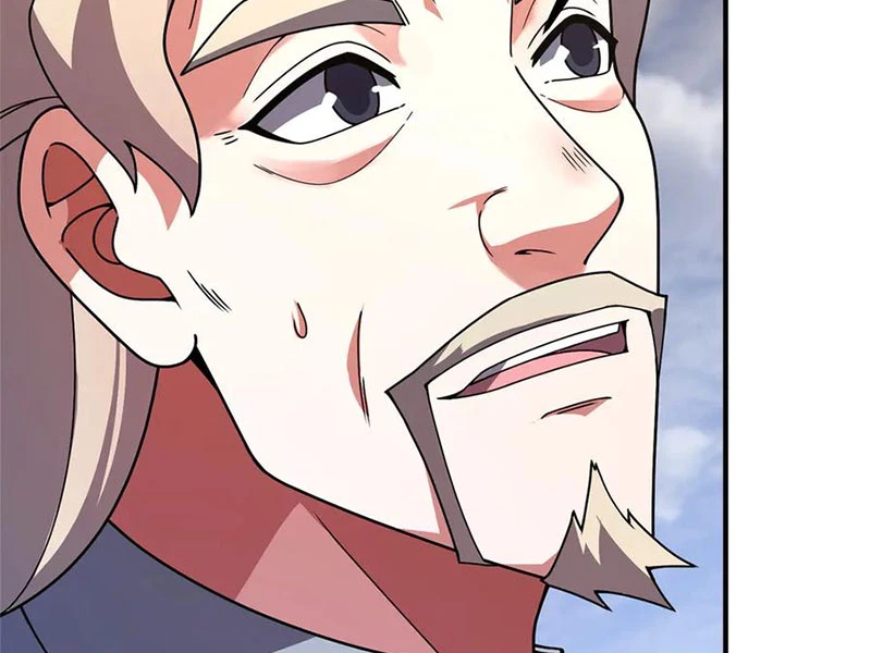 Thần Sủng Tiến Hóa Chapter 363 - Trang 4