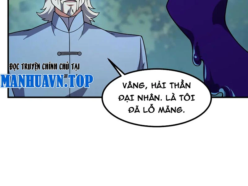 Thần Sủng Tiến Hóa Chapter 363 - Trang 4