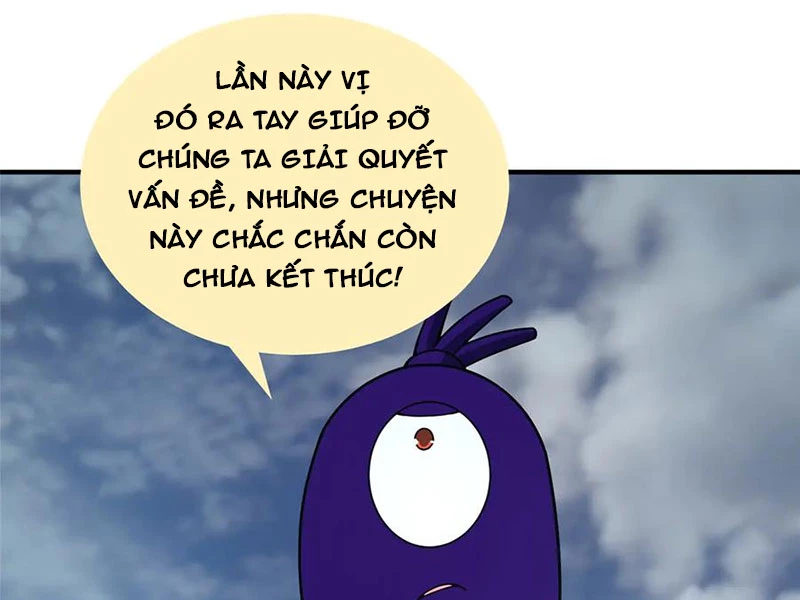 Thần Sủng Tiến Hóa Chapter 363 - Trang 4
