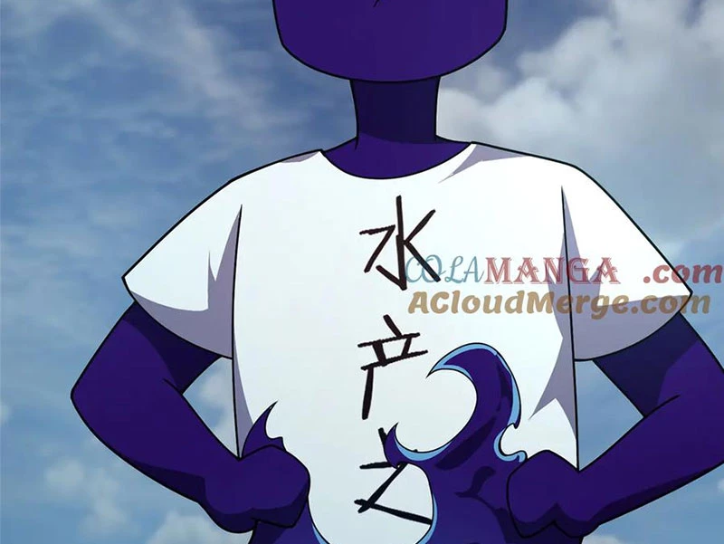 Thần Sủng Tiến Hóa Chapter 363 - Trang 4