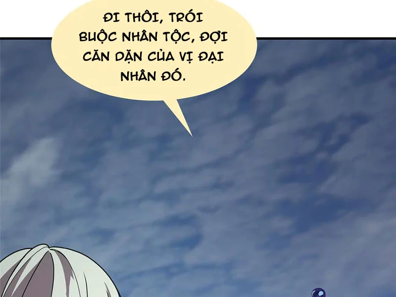 Thần Sủng Tiến Hóa Chapter 363 - Trang 4