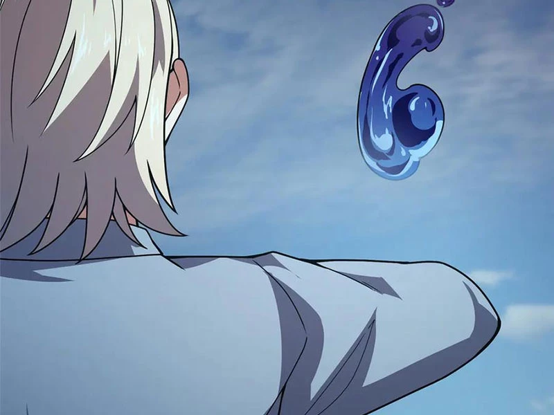 Thần Sủng Tiến Hóa Chapter 363 - Trang 4