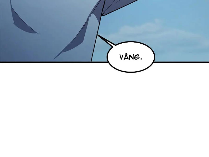 Thần Sủng Tiến Hóa Chapter 363 - Trang 4