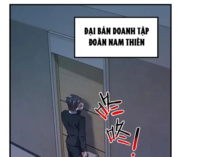 Thần Sủng Tiến Hóa Chapter 363 - Trang 4