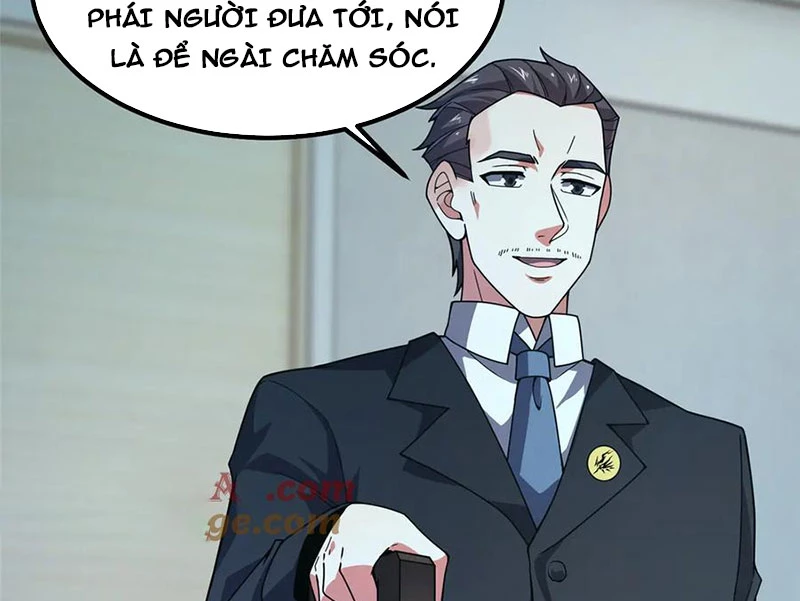 Thần Sủng Tiến Hóa Chapter 363 - Trang 4