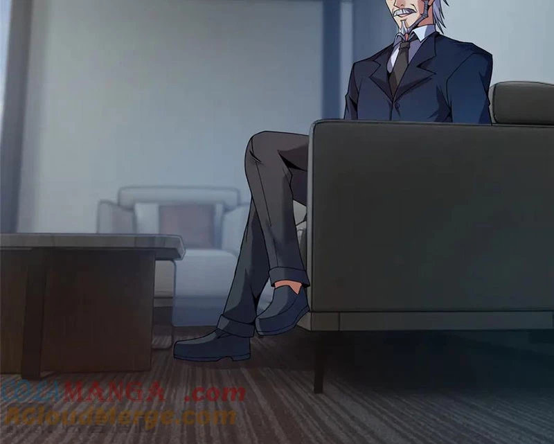 Thần Sủng Tiến Hóa Chapter 363 - Trang 4
