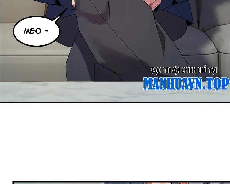 Thần Sủng Tiến Hóa Chapter 363 - Trang 4