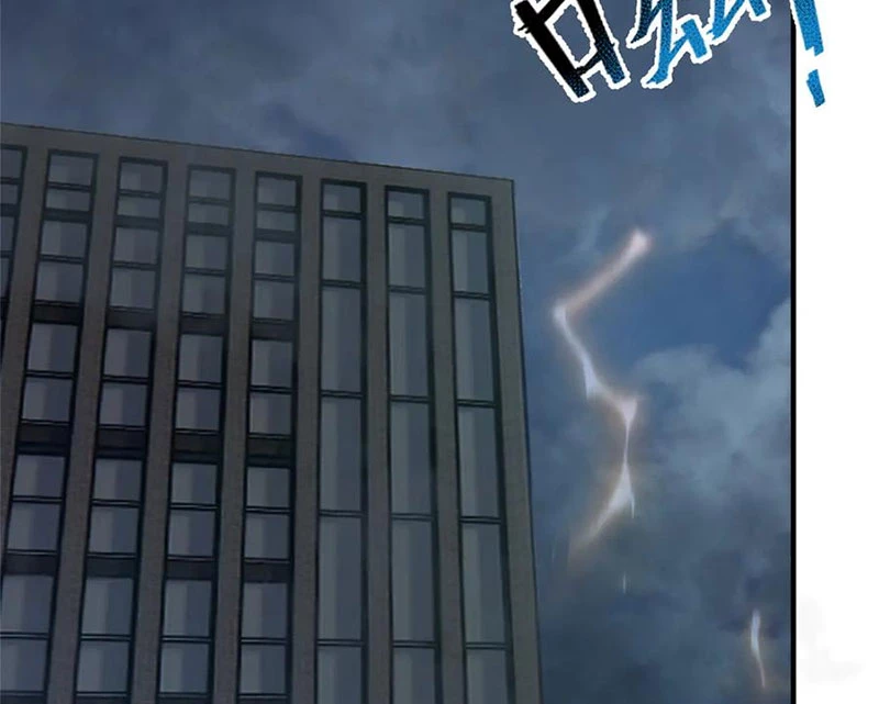 Thần Sủng Tiến Hóa Chapter 363 - Trang 4