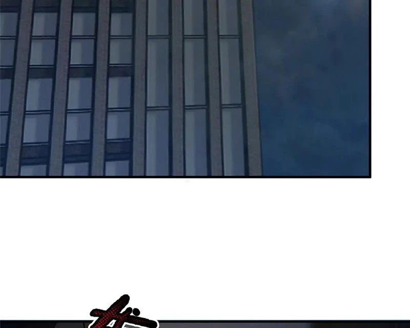 Thần Sủng Tiến Hóa Chapter 363 - Trang 4