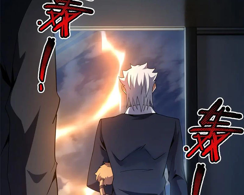 Thần Sủng Tiến Hóa Chapter 363 - Trang 4