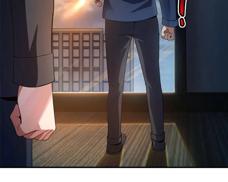 Thần Sủng Tiến Hóa Chapter 363 - Trang 4
