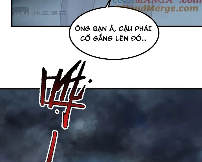 Thần Sủng Tiến Hóa Chapter 363 - Trang 4