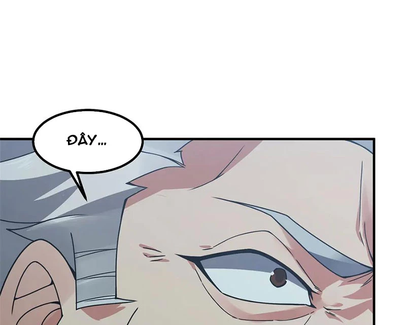 Thần Sủng Tiến Hóa Chapter 363 - Trang 4
