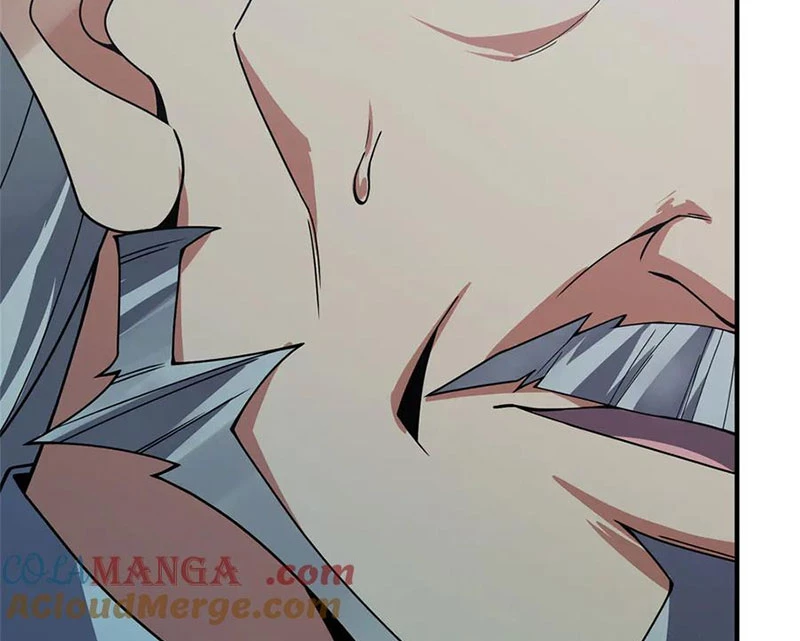 Thần Sủng Tiến Hóa Chapter 363 - Trang 4