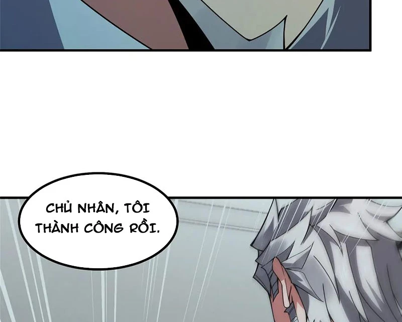 Thần Sủng Tiến Hóa Chapter 363 - Trang 4