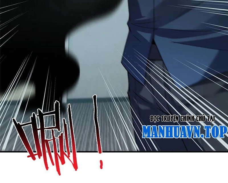 Thần Sủng Tiến Hóa Chapter 363 - Trang 4
