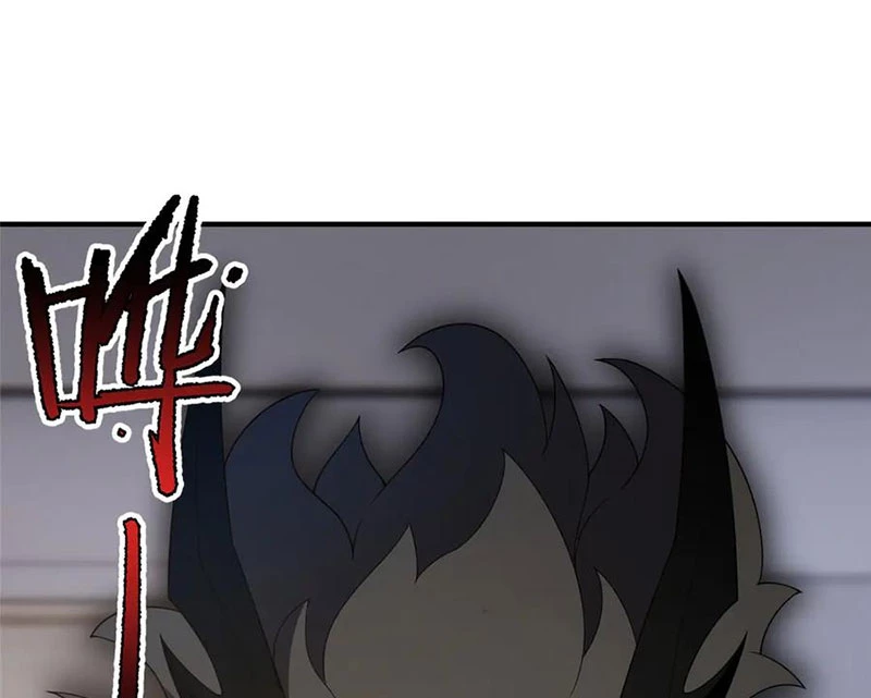 Thần Sủng Tiến Hóa Chapter 363 - Trang 4