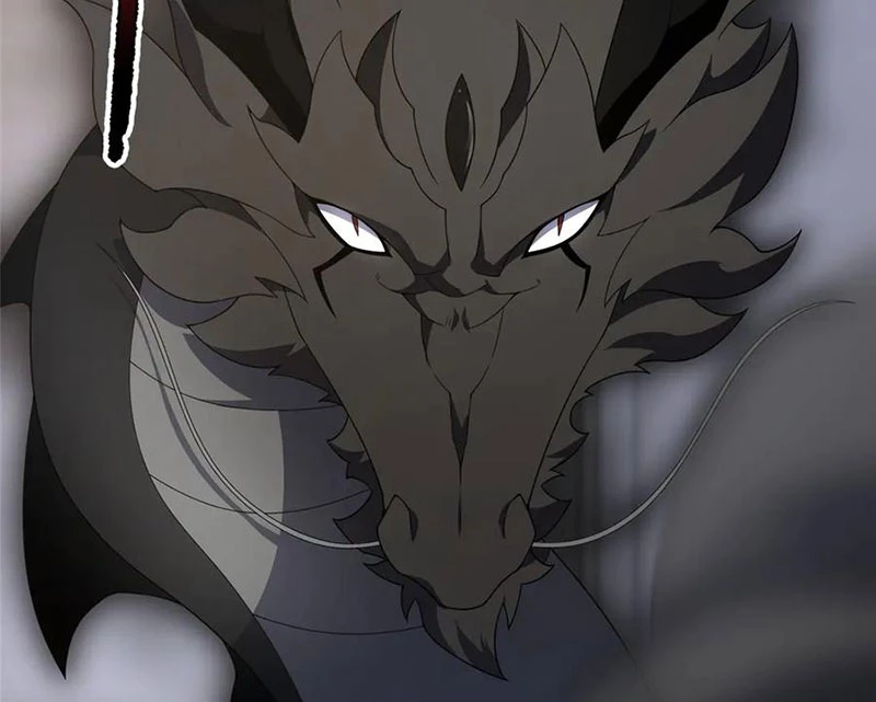 Thần Sủng Tiến Hóa Chapter 363 - Trang 4