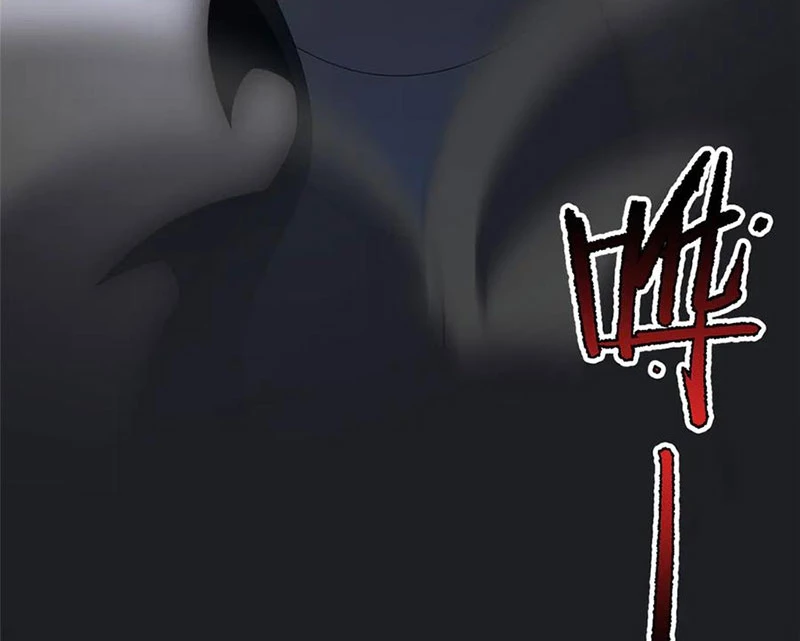 Thần Sủng Tiến Hóa Chapter 363 - Trang 4