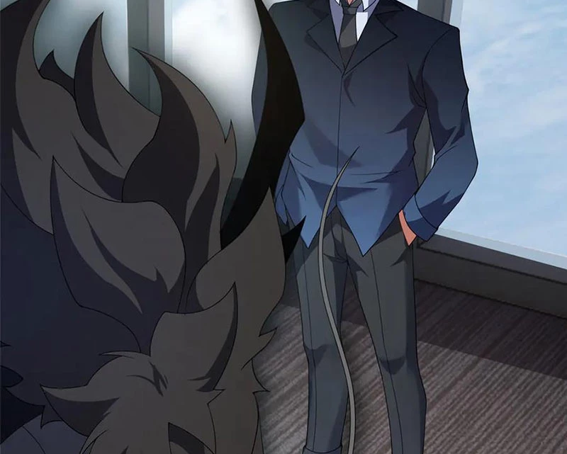 Thần Sủng Tiến Hóa Chapter 363 - Trang 4